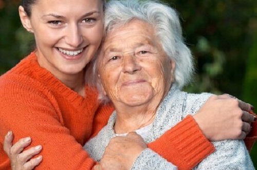 Boala Alzheimer: diagnosticare prin vorbire