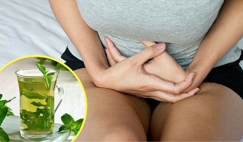 gazele-intestinale Gazele intestinale pot fi tratate cu remedii naturale