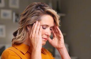 Hipertensiunea arterială la femei – 5 informații utile