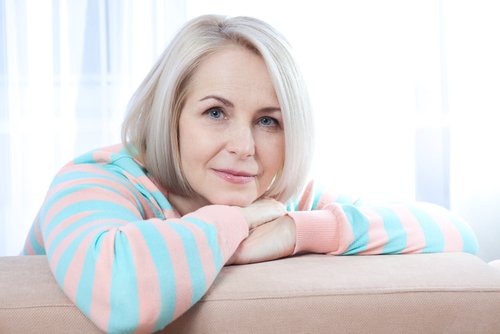 Hipertensiunea arterială este mai frecventă la femeile aflate la menopauză