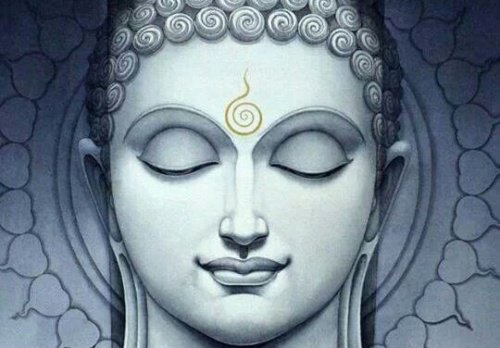 Buddha ne-a oferit multe învățături cu privire la iubirea semenilor