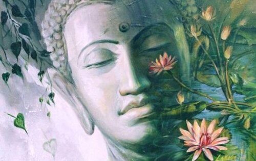 Învățăturile budiste despre iubire