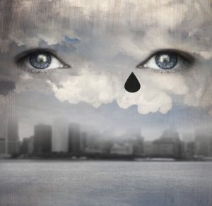 Autodistrugerea: cum ne facem rău în mod inconștient
