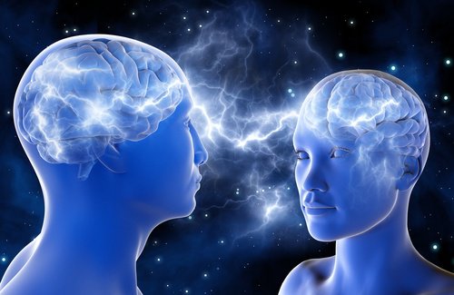 Programarea neurolingvistică ne face mai receptivi la lucrurile bune