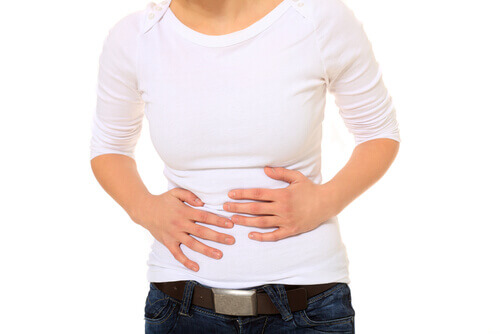 Boala de reflux gastroesofagian este o problemă frecventă în zilele noastre
