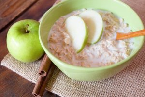 O dietă care te ajută să-ți reglezi glicemia