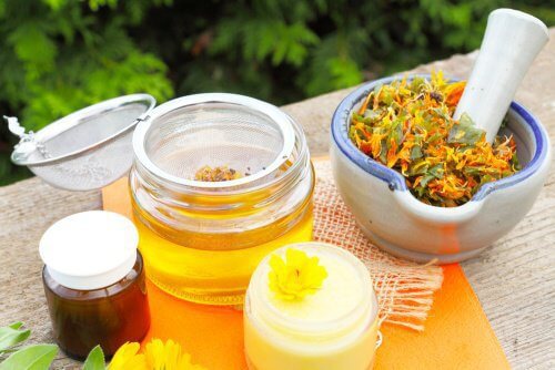 Remedii naturale pentru spasmele musculare pe bază de arnică