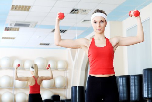 Remedii naturale pentru spasmele musculare cu efecte relaxante
