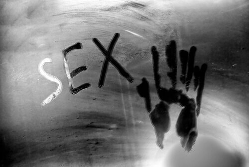 Printre altele, sexul fortifică sistemul imunitar