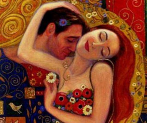 Sexul te ajută să ai o viață fericită