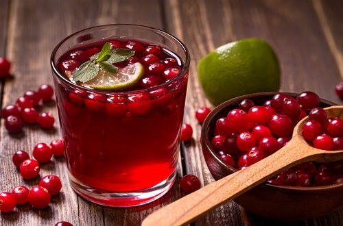detoxifiere vezica urinara