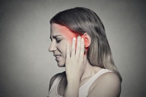 Țiuitul din urechi: cum să-l reduci prin alimentație