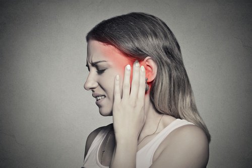 Țiuitul din urechi: cum să-l reduci prin alimentație