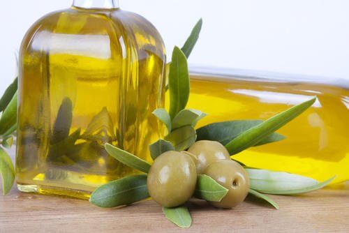 Uleiul de măsline extravirgin – beneficii surprinzătoare