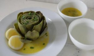 5 alimente depurative pentru cină