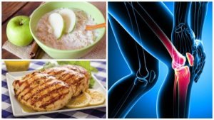 2 diete care îți întăresc oasele și articulațiile - Doza de Sănătate
