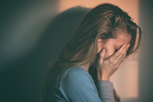 Cele mai frecvente 3 cauze ale depresiei