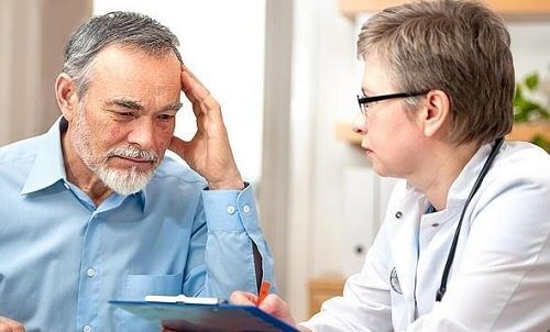 Cancerul orofaringian trebuie diagnosticat la timp