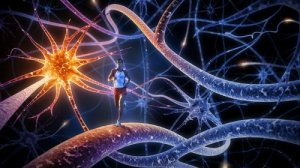 8 exerciții care antrenează creierul