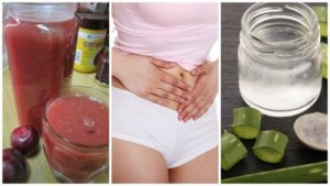 10 laxative care combat constipația