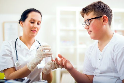 Medic ce explică beneficii ale scorțișoarei