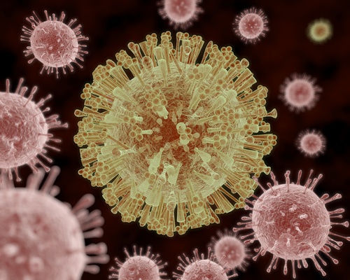Negii pot fi simptomele cancerului cervical