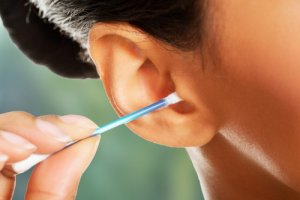 6 obiecte care pot afecta sănătatea