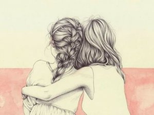 Politețea - o valoare personală importantă în viață