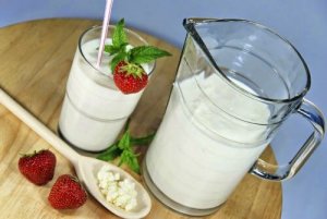 Probioticele și prebioticele – câteva informații utile