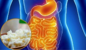Cum să-ți refaci flora intestinală în mod natural