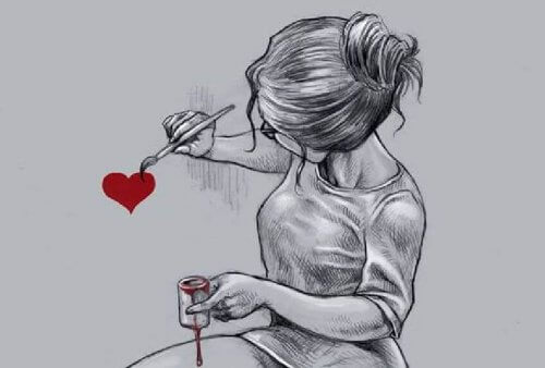 Poți să fii fericit, chiar dacă ești singur
