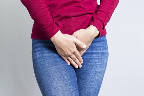 Tulburările urinare pot fi simptomele cancerului cervical