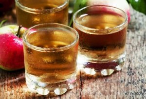 7 antihistaminice naturale contra alergiilor