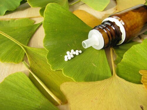Antihistaminice naturale contra alergiilor sub formă de pilule