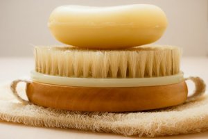 Remediu ieftin pentru celulită 100% natural