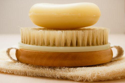 Remediu ieftin pentru celulită 100% natural
