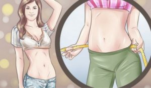 O dietă de slăbit eficientă cu 7 alimente esențiale
