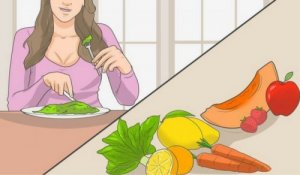 O dietă detoxifiantă fără zahăr de 10 zile