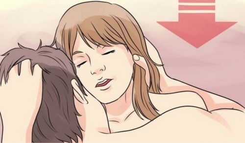 Exerciții care îți îmbunătățesc viața sexuală Exerciții care îți îmbunătățesc viața sexuală