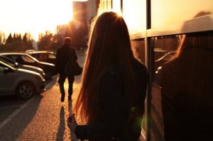Cele mai grave greșeli într-o relație de cuplu