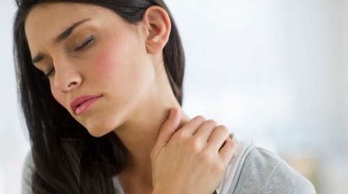 5 informații despre durerile cervicale