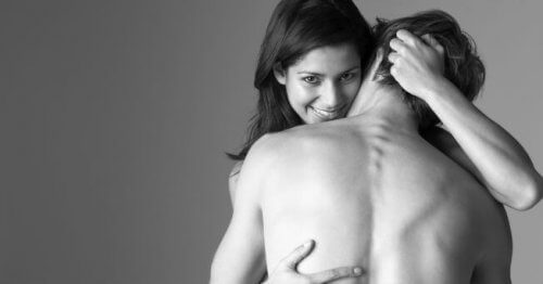 Comunicarea cu partenerul îți asigură o viață sexuală împlinită