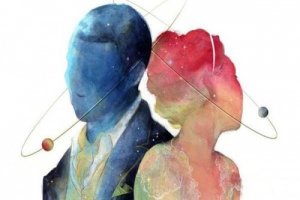 5 pericole care amenință o relație de cuplu