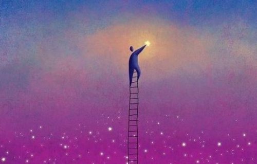 Sfaturi pentru autocontrol și dezvoltarea acestuia