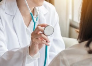 Sindromul inimii frânte: 5 metode de prevenire