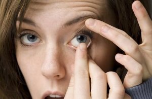 Spălatul pe mâini – de ce este atât de important?