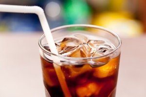 Alimente ce nu trebuie combinate cu sucurile acidulate
