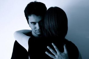 7 tehnici de manipulare ale persoanelor abuzive
