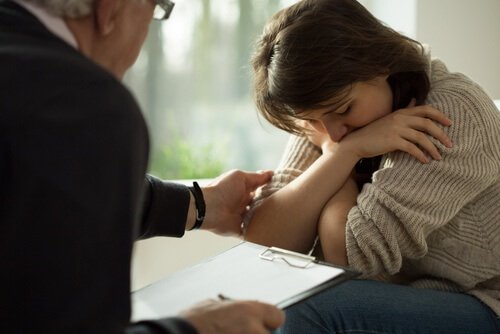 Citate motivaționale care îți sunt de ajutor în momentele dificile