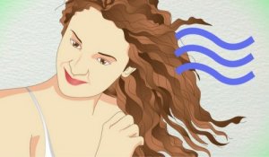 Cum să obții bucle perfecte: 5 metode sigure